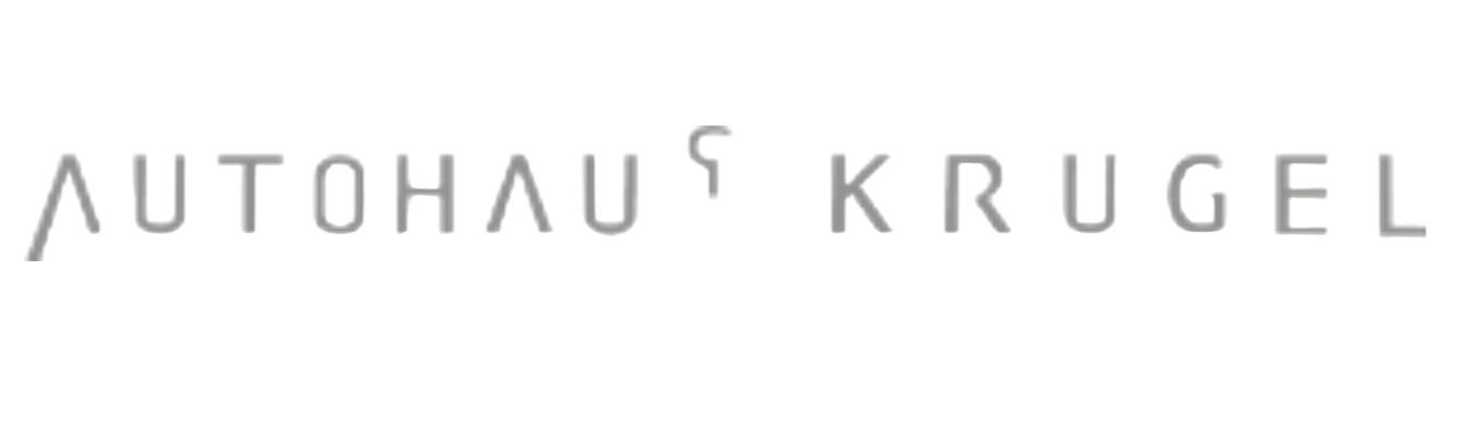 Autohaus Krugel Gmbh